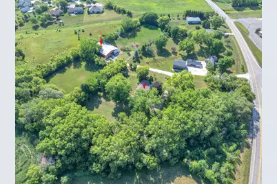 N7705  Van Dyne Rd, Friendship, WI 54937 - Photo 33