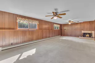 N7705 Van Dyne Rd, Friendship, WI 54937 - Photo 19