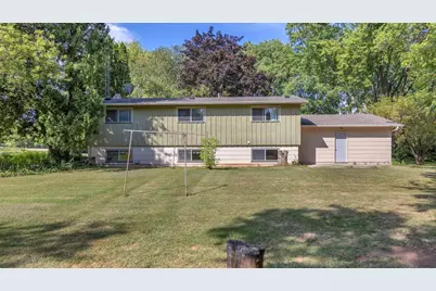 N7705  Van Dyne Rd, Friendship, WI 54937 - Photo 25