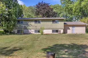 N7705 Van Dyne Rd, Friendship, WI 54937 - Photo 25