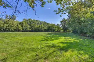 N7705 Van Dyne Rd, Friendship, WI 54937 - Photo 29