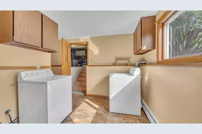N7705  Van Dyne Rd, Friendship, WI 54937 - Photo 21