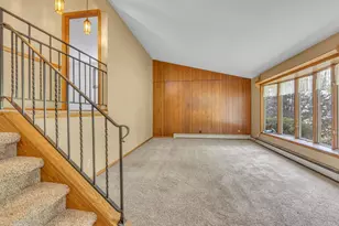 N7705 Van Dyne Rd, Friendship, WI 54937 - Photo 5