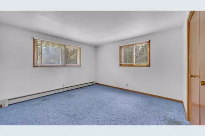 N7705  Van Dyne Rd, Friendship, WI 54937 - Photo 17