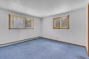 N7705 Van Dyne Rd, Friendship, WI 54937 - Photo 17