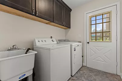 4008  Mallard Ln, Racine, WI 53405 - Photo 17