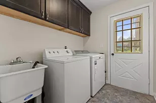 4008 Mallard Ln, Racine, WI 53405 - Photo 17