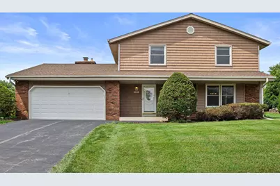 4008  Mallard Ln, Racine, WI 53405 - Photo 31
