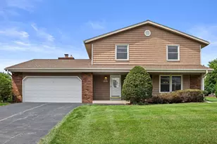 4008 Mallard Ln, Racine, WI 53405 - Photo 31
