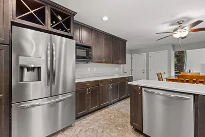4008  Mallard Ln, Racine, WI 53405 - Photo 13