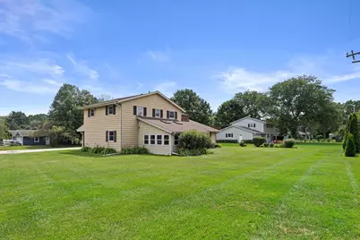 4008  Mallard Ln, Racine, WI 53405 - Photo 29
