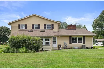 4008  Mallard Ln, Racine, WI 53405 - Photo 27