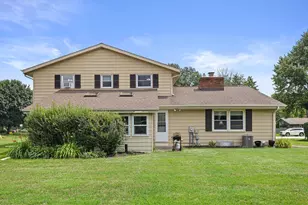 4008 Mallard Ln, Racine, WI 53405 - Photo 27