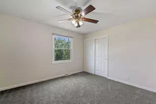4008 Mallard Ln, Racine, WI 53405 - Photo 25