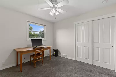 4008  Mallard Ln, Racine, WI 53405 - Photo 23