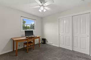 4008 Mallard Ln, Racine, WI 53405 - Photo 23