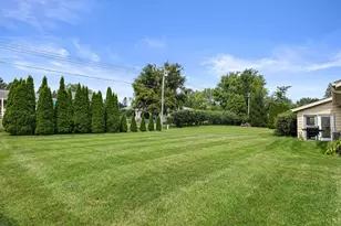 4008 Mallard Ln, Racine, WI 53405 - Photo 3