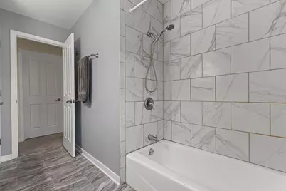 4008  Mallard Ln, Racine, WI 53405 - Photo 21