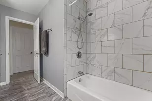 4008 Mallard Ln, Racine, WI 53405 - Photo 21