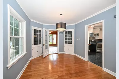 5264 N Kent Ave, Whitefish Bay, WI 53217 - Photo 13