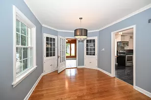5264 N Kent Ave, Whitefish Bay, WI 53217 - Photo 13