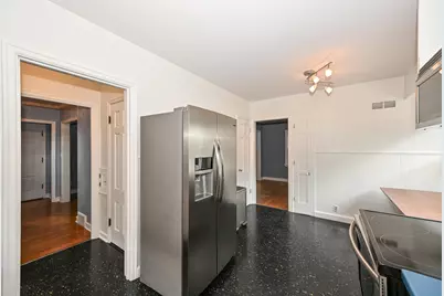 5264 N Kent Ave, Whitefish Bay, WI 53217 - Photo 19