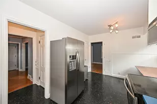 5264 N Kent Ave, Whitefish Bay, WI 53217 - Photo 19