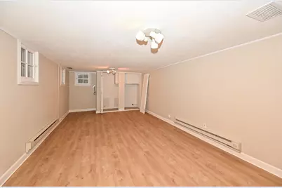 5264 N Kent Ave, Whitefish Bay, WI 53217 - Photo 31