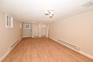 5264 N Kent Ave, Whitefish Bay, WI 53217 - Photo 31