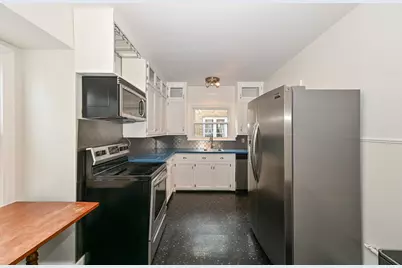 5264 N Kent Ave, Whitefish Bay, WI 53217 - Photo 17