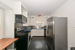 5264 N Kent Ave, Whitefish Bay, WI 53217 - Photo 17