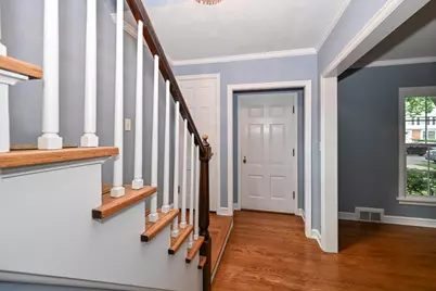 5264 N Kent Ave, Whitefish Bay, WI 53217 - Photo 7