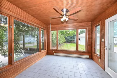 5264 N Kent Ave, Whitefish Bay, WI 53217 - Photo 23