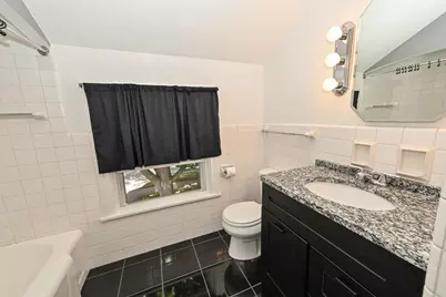 5264 N Kent Ave, Whitefish Bay, WI 53217 - Photo 25