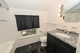 5264 N Kent Ave, Whitefish Bay, WI 53217 - Photo 25