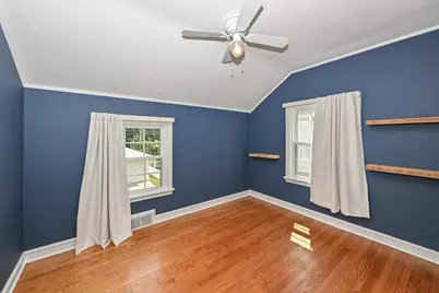 5264 N Kent Ave, Whitefish Bay, WI 53217 - Photo 27