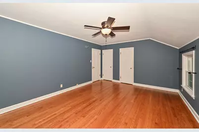 5264 N Kent Ave, Whitefish Bay, WI 53217 - Photo 29