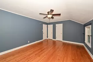 5264 N Kent Ave, Whitefish Bay, WI 53217 - Photo 29