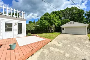 5264 N Kent Ave, Whitefish Bay, WI 53217 - Photo 35
