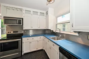 5264 N Kent Ave, Whitefish Bay, WI 53217 - Photo 21