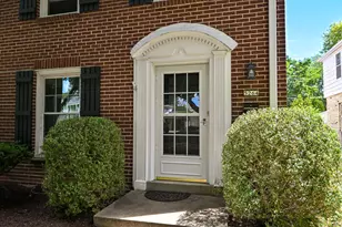 5264 N Kent Ave, Whitefish Bay, WI 53217 - Photo 5