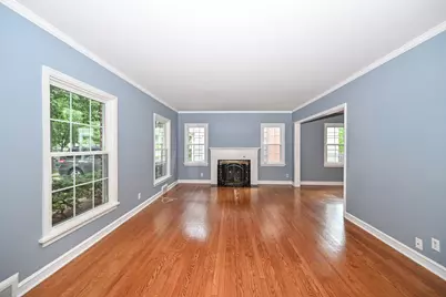 5264 N Kent Ave, Whitefish Bay, WI 53217 - Photo 9