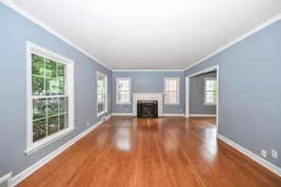 5264 N Kent Ave, Whitefish Bay, WI 53217 - Photo 9