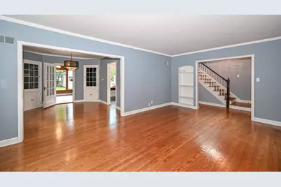 5264 N Kent Ave, Whitefish Bay, WI 53217 - Photo 11