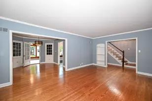 5264 N Kent Ave, Whitefish Bay, WI 53217 - Photo 11