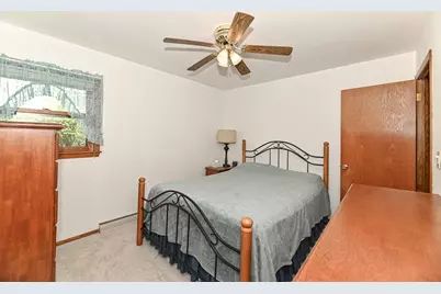 N84W14476  Menomonee Ave, Menomonee Falls, WI 53051 - Photo 13
