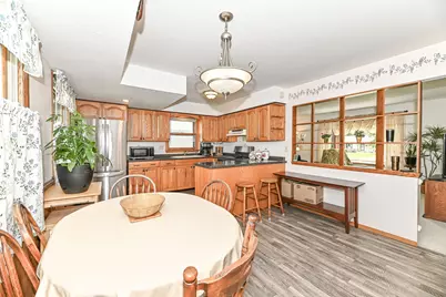 N84W14476  Menomonee Ave, Menomonee Falls, WI 53051 - Photo 9