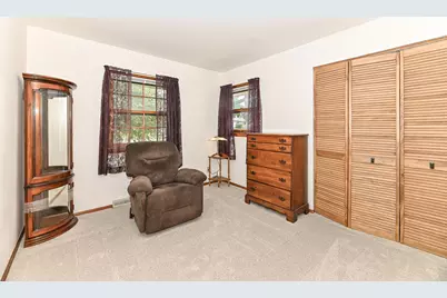N84W14476  Menomonee Ave, Menomonee Falls, WI 53051 - Photo 15