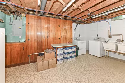 N84W14476  Menomonee Ave, Menomonee Falls, WI 53051 - Photo 23