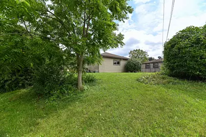 N84W14476  Menomonee Ave, Menomonee Falls, WI 53051 - Photo 31